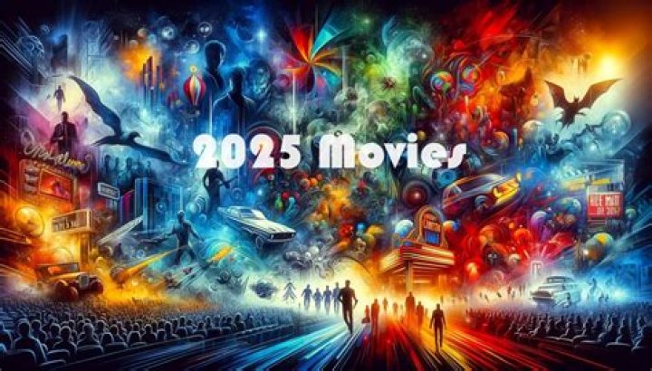 4movierulz 2025: Exploring the Exciting Movie Releases of the Year