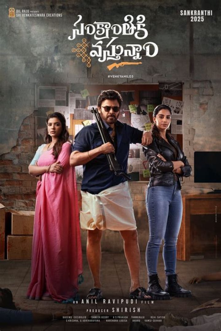 5 Movierulz Kannada: Finding Your Next Favorite Film