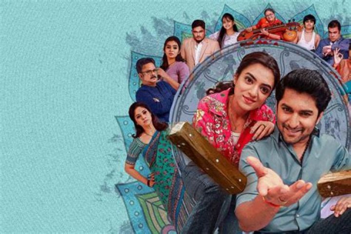 5movierulz 2024 Telugu: Your Guide to Finding Great Films Legally Online