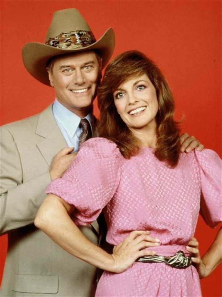 75 years old Roger Ewing Dating Life; Know about his Love Affairs and Relationship