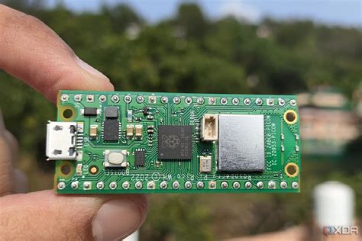 A Close Look at RemoteIoT P2P: What You Need to Know