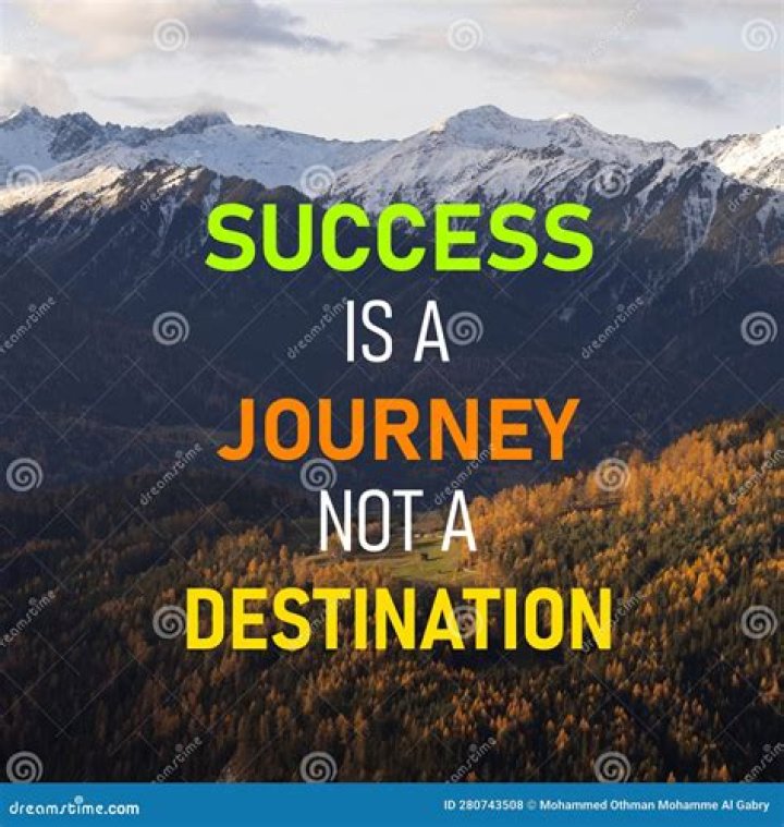 A Comprehensive Exploration Of His Life And Success