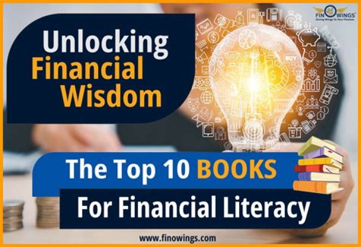 A Journey Into Net Worth And Financial Wisdom