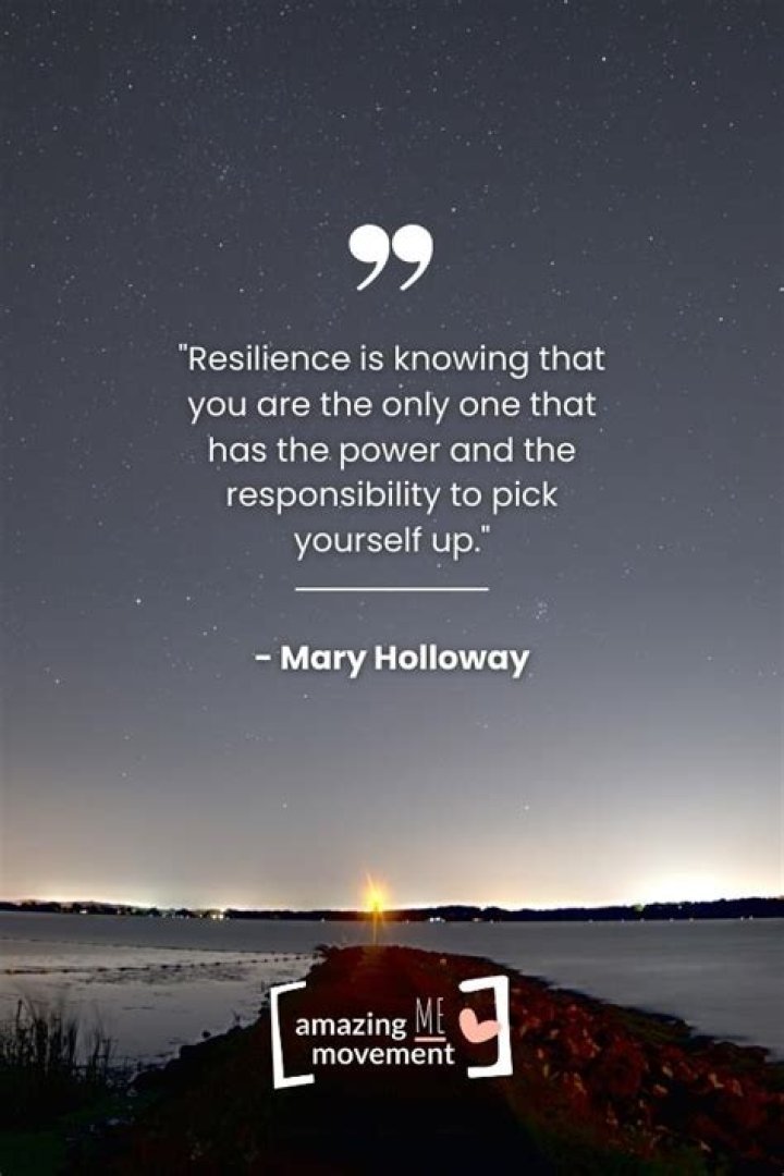 A Journey Of Achievements, Resilience, And Inspiration