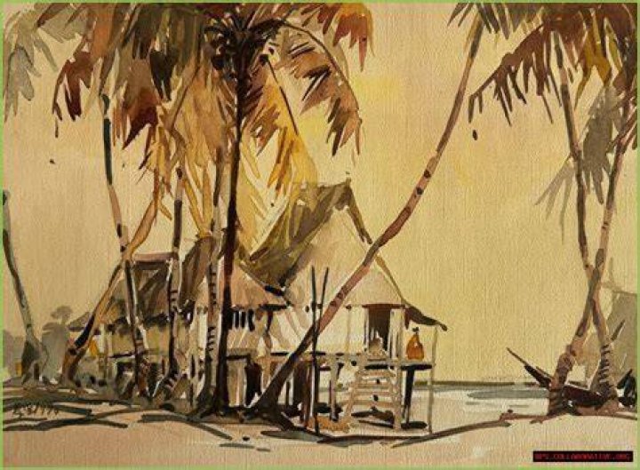A Journey Of Art, Culture, And Legacy