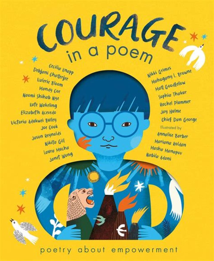 A Journey Of Courage, Unity, And Moral Triumph