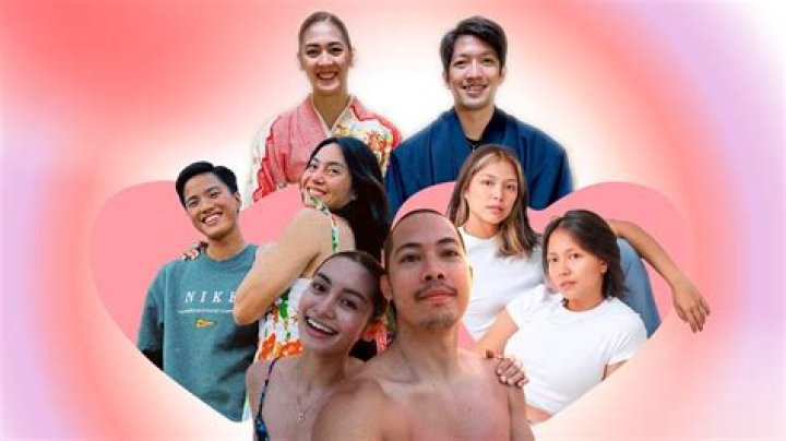 A Journey Of Sports, Love, And Achievements