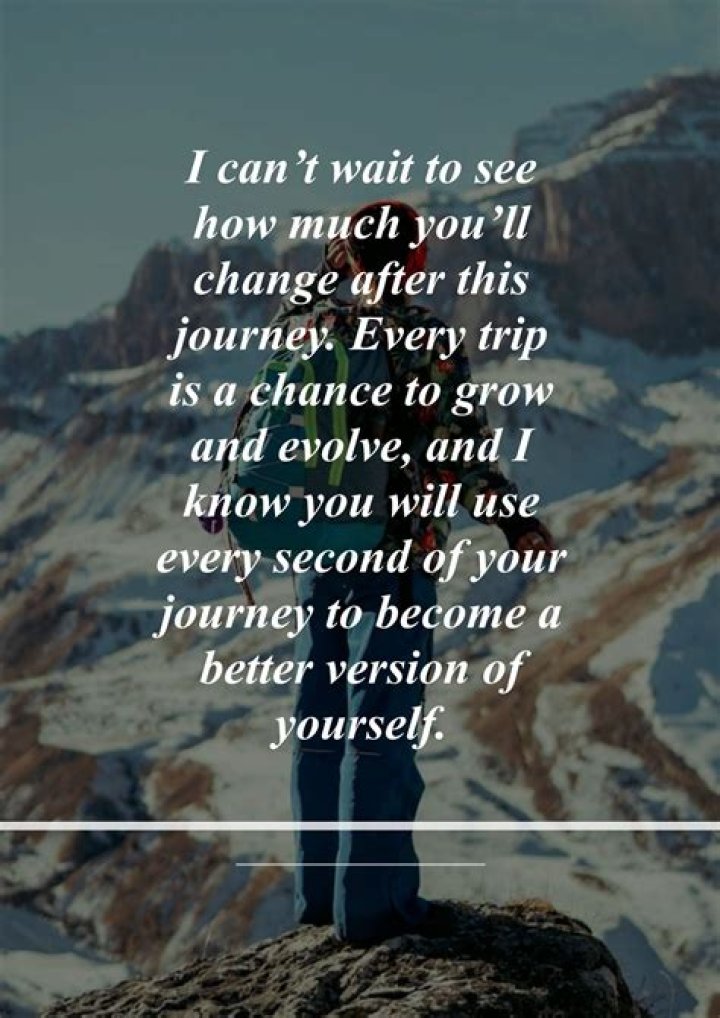A Journey Of Virtuosity And Inspiration