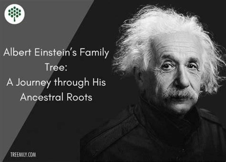 A Journey Through His Life, Age, And Family