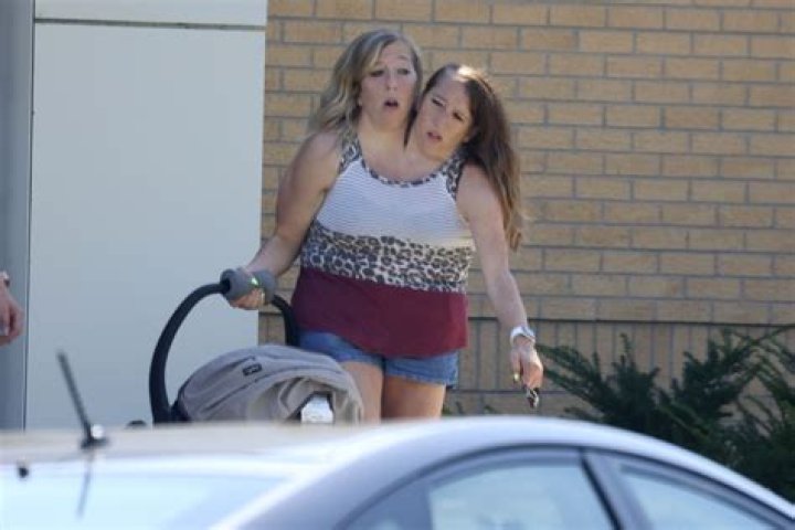 Abby and Brittany Hensel Latest News: A Look at Their Remarkable Journey and Recent Revelations