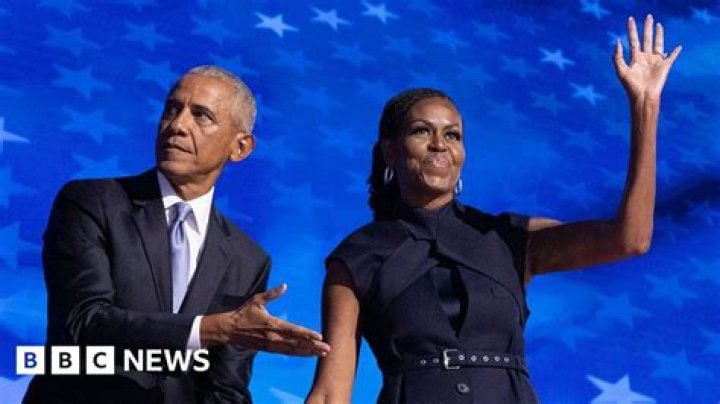 Addressing the Question: Is Michelle Obama Trans? Unpacking Public Figures and Online Claims