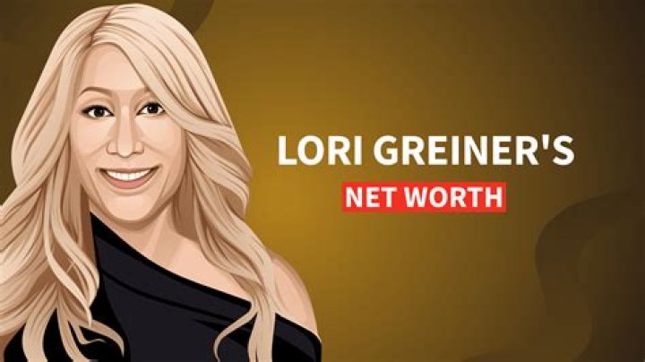 Adrian Greiner Net Worth : Career & Investment