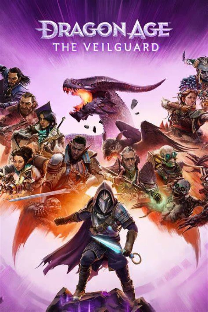 Age, Experience, And Legacy Revealed