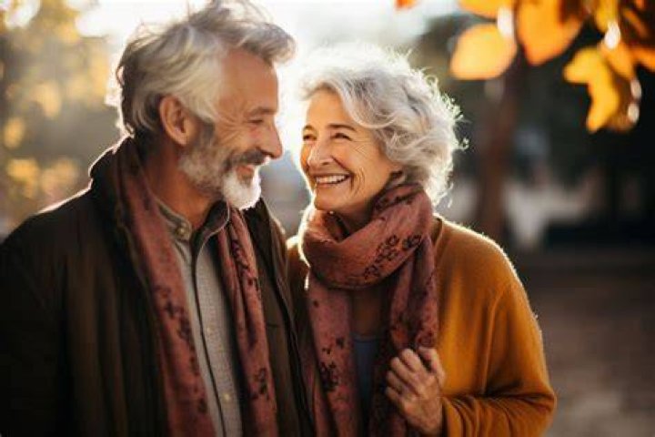 Age, Influences & Literary Legacy