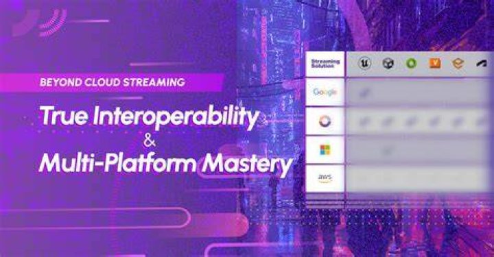 Age, Wiki, And Platform Mastery