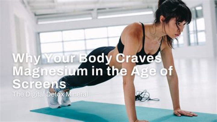 Agua Quiero: Why Your Body Craves This Essential Liquid
