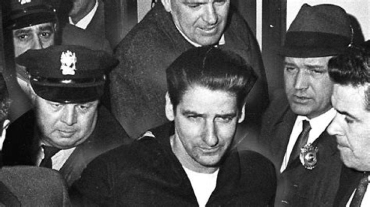 Albert DeSalvo: A Closer Look at a Troubling Past