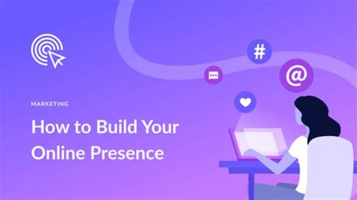 Alena Kosha: Unpacking an Online Presence
