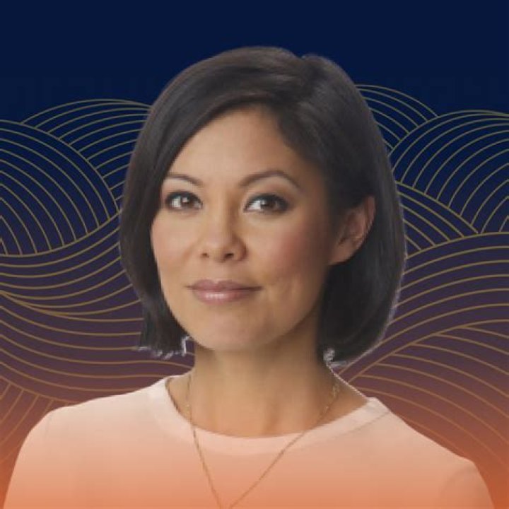 Alex Wagner Illness: A Look at Public Interest in News Personalities' Health