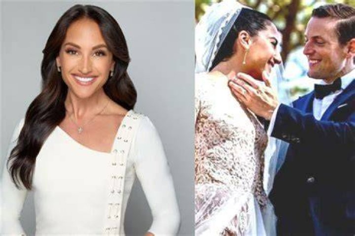 Alexandra Shipp's Husband: Unveiling The Mystery!