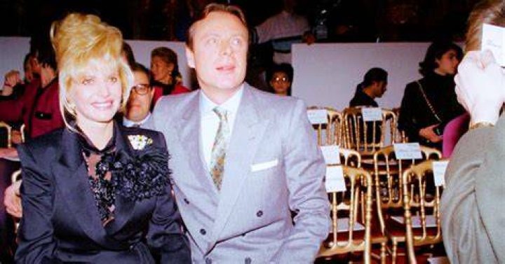 Alfred Winklmayr Age: Unraveling the Curiosity Behind Personal Details