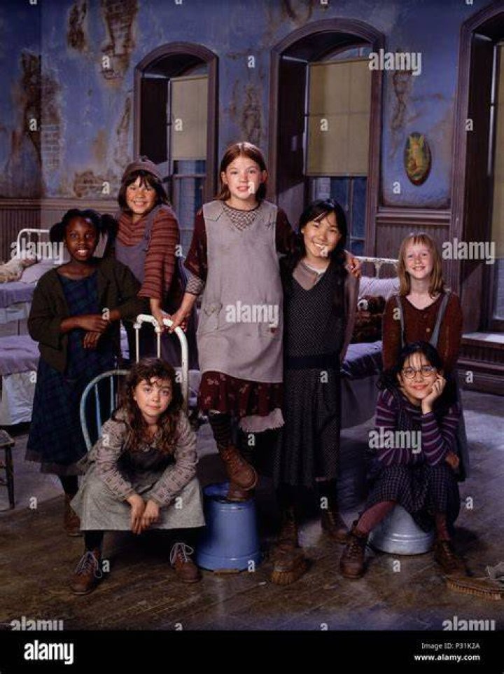 Alicia Morton (Actress) Bio, Wiki, Age, Career, Relationship, Net Worth