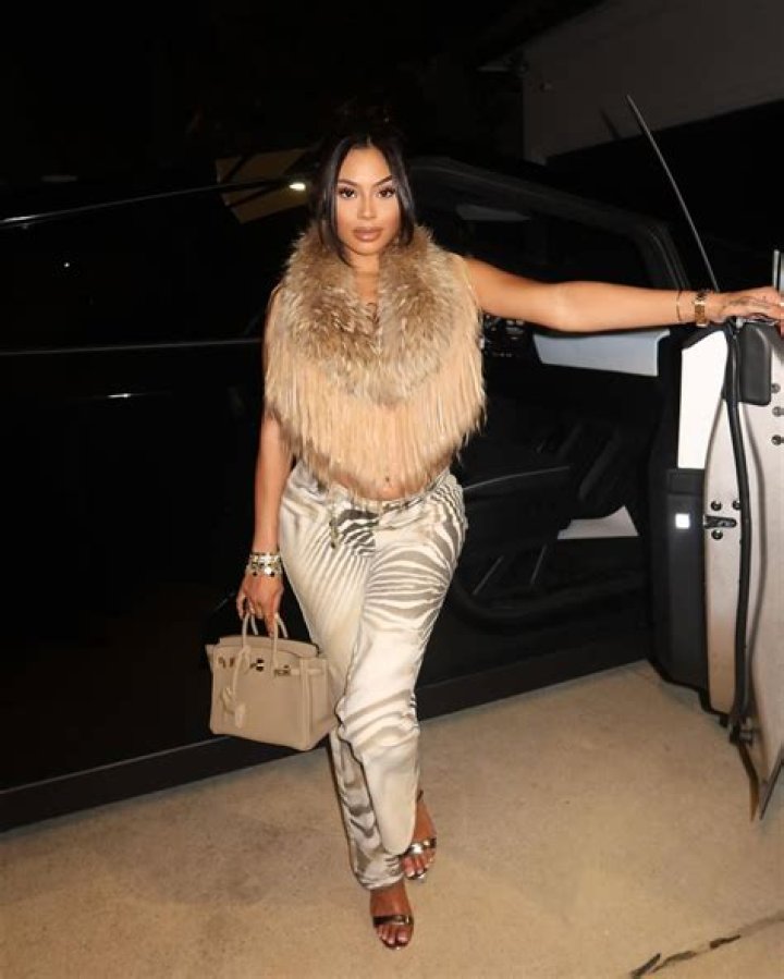 Alisah Chanel Age: Uncovering Details About Public Figures