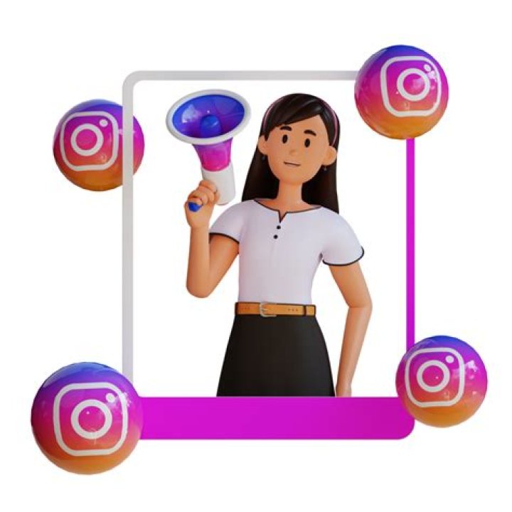 Aliza Jane: Unpacking the Journey of a Social Media Star