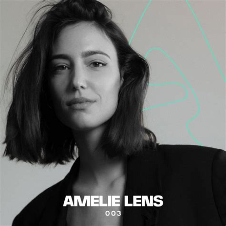 Amelie Lens (DJ) - Age, Birthday, Bio, Facts, Family, Net Worth, Height & More