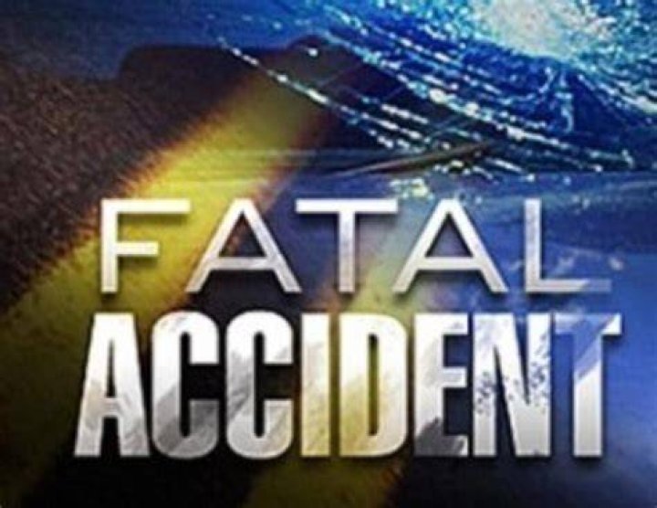 An In-Depth Look At The Fatal Accident