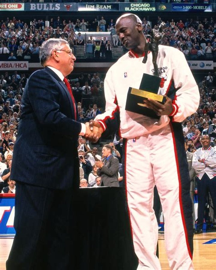 Anthony Edwards Education: The Path to NBA Stardom