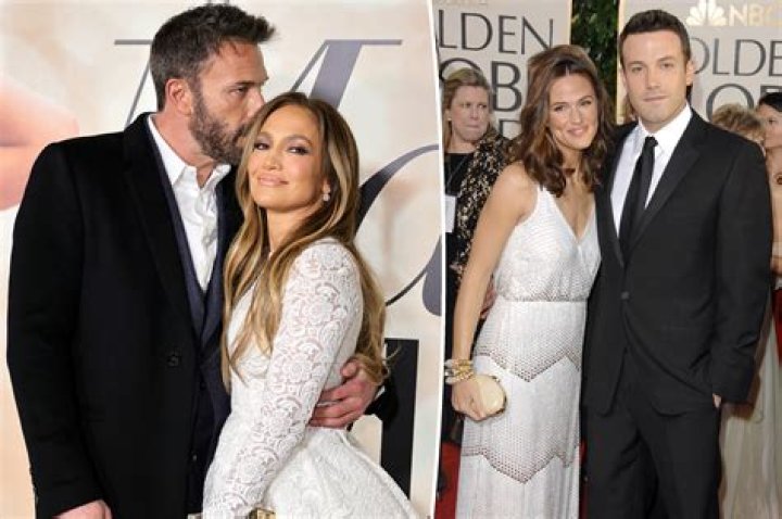 Are Jennifer Garner and James Garner Related? Unpacking the Famous Names