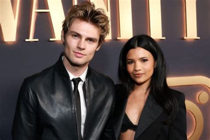 Are Nikki Rodriguez and Noah LaLonde Dating in Real Life? Unpacking the Speculation