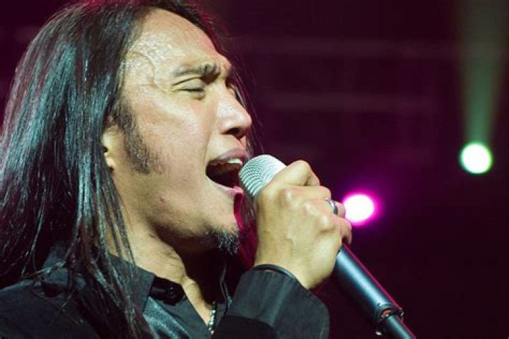 Arnel Pineda's Incredible Story: From Manila to Rock Stardom