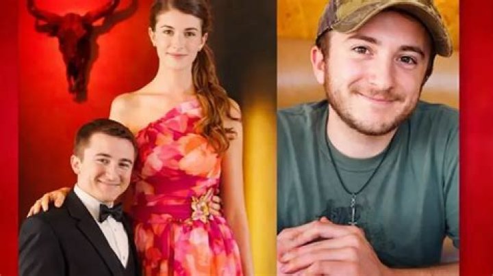 Atticus Shaffer Wife: Unpacking a Common Search and Discovering a Powerful Tool