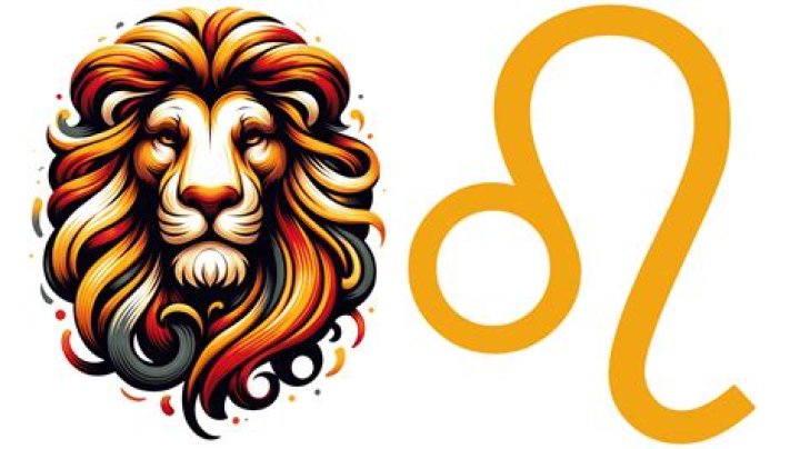 August 15 Zodiac: Unveiling the Fiery Leo Personality