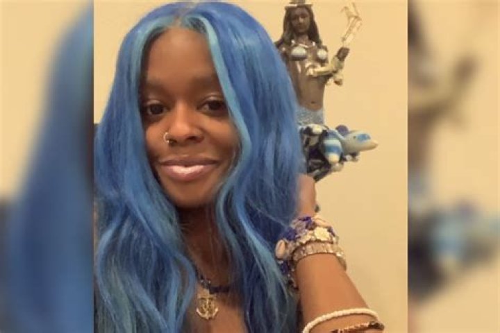 Azealia Banks 'Boob-Biting' Case Dismissed as Rapper Pleads Guilty