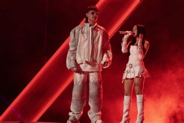 Bad Bunny Altezza: The Ride That Changed Everything for Fans