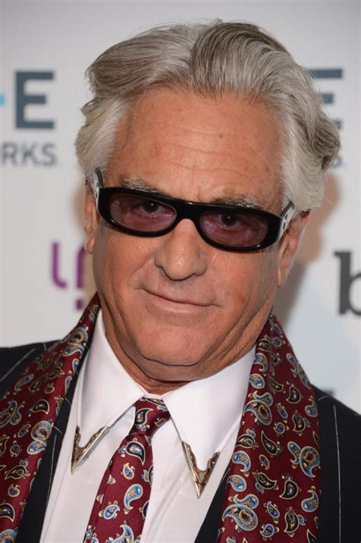 Barry Weiss Married: Unpacking the Collector's Relationship Status