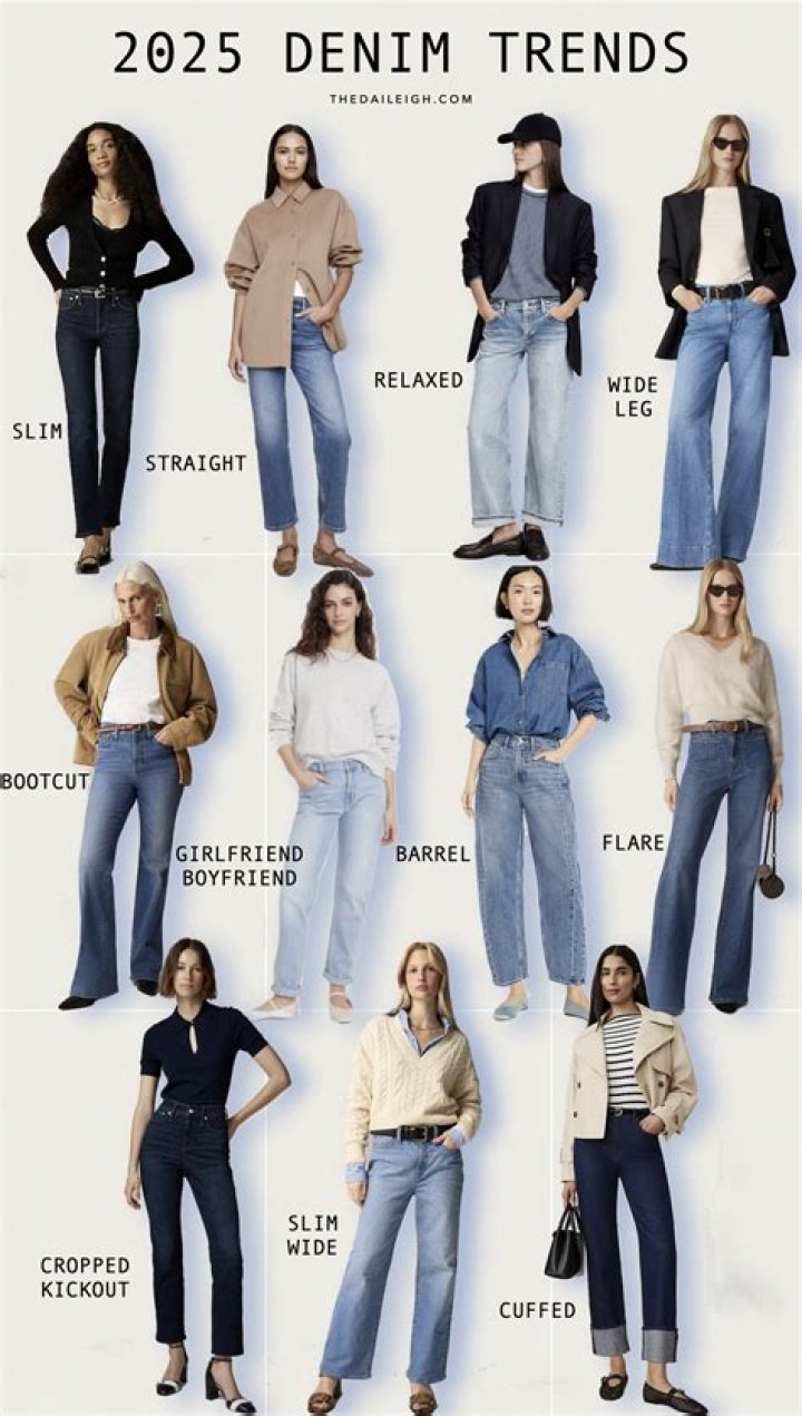 Bebe Pham: Exploring the Brand Behind Trendy Women's Fashion