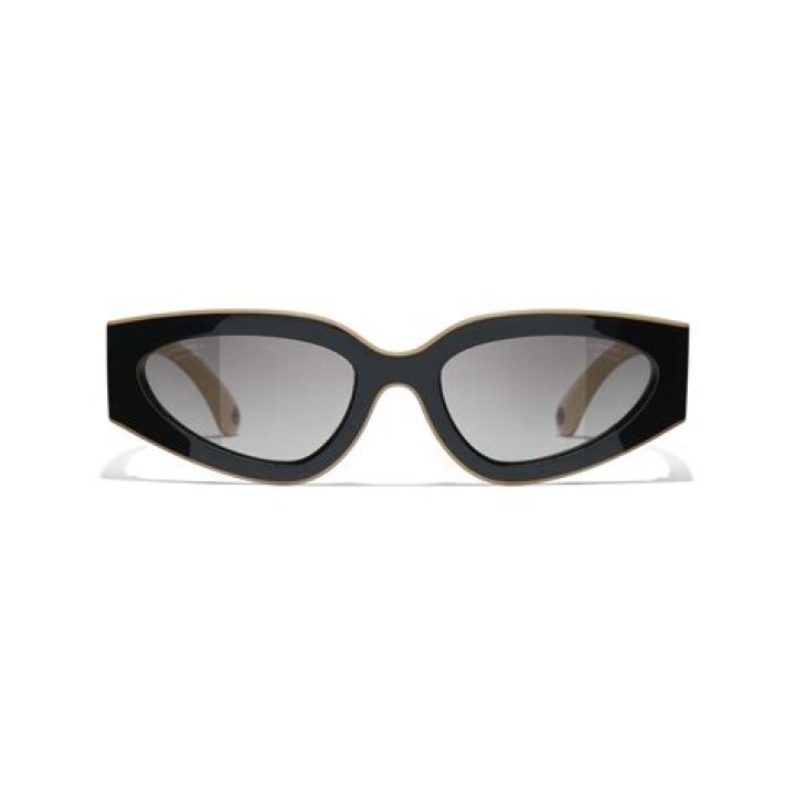 Beyonce's Cat-Eye Sunglasses: Where to Buy