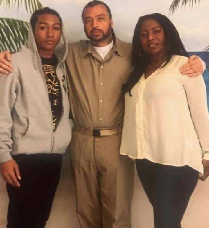 Big Meech's Family, Secrets Revealed