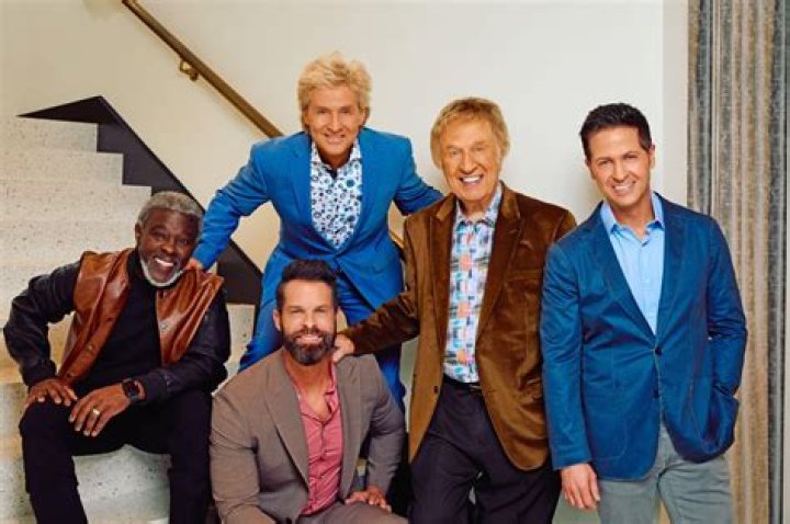 Bill Gaither Health 2025: What Fans Are Thinking About His Well-Being