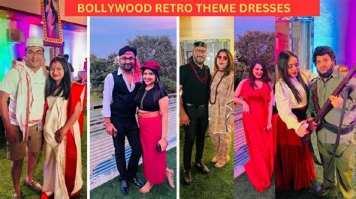 bolly 4 you: Finding Your Bollywood Favorites Today