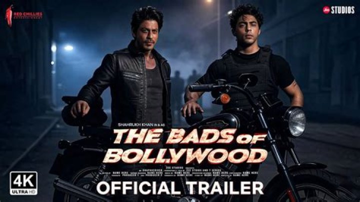 bolly 4 you: Your Go-To Spot for the Freshest Bollywood Updates Today