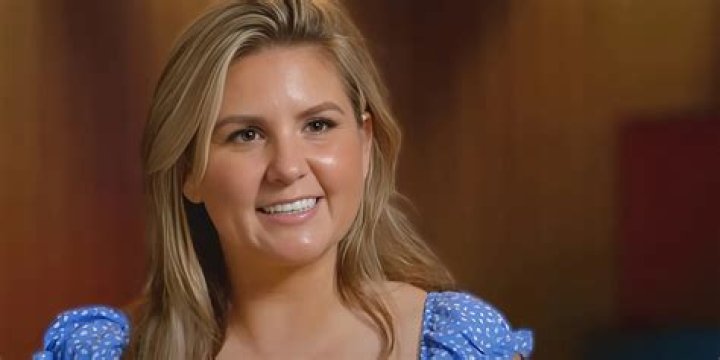 Brandi Passante Pics: A Look at the Reality Star's Latest Buzz