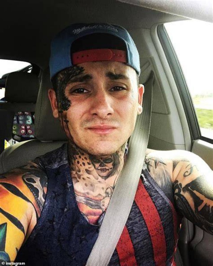 Brandon Hantz Kids: Unraveling the Public's Curiosity About His Family Life