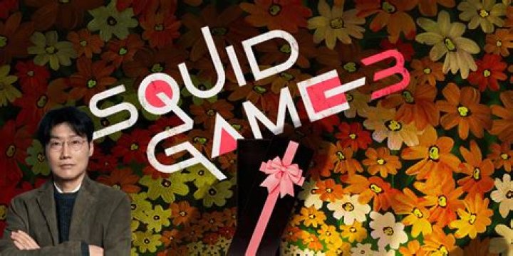 Bringing Clarity to Your Game: Why an HD HUD Matters