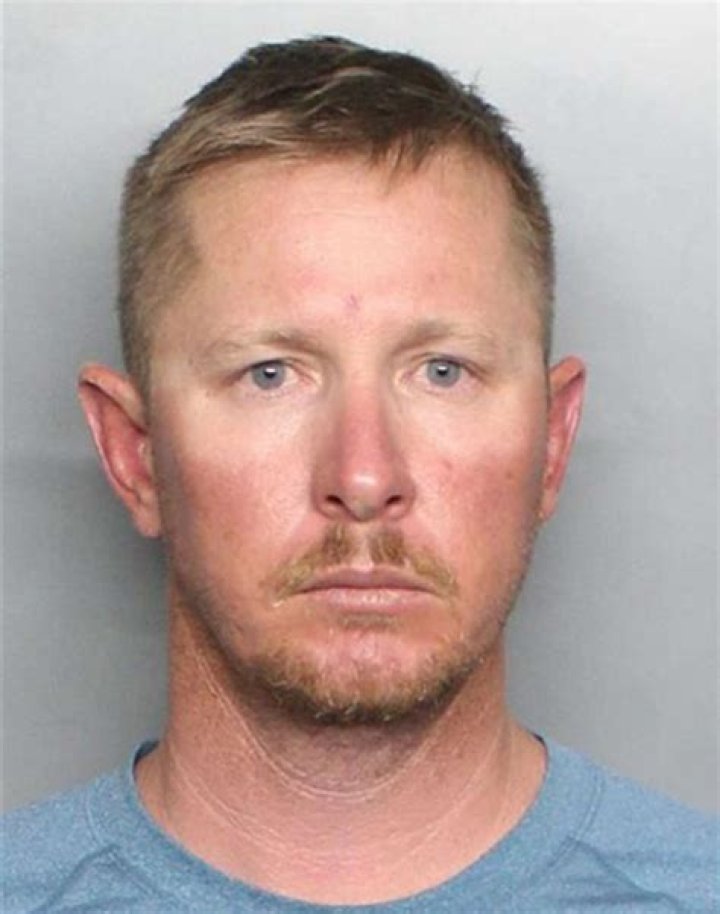 Brock Horner Court Case: Exploring Reputation and Trust in the Public Eye