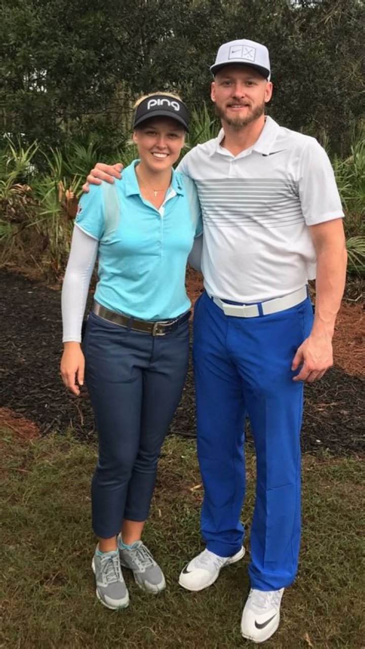 Brooke Henderson Boyfriend: Unpacking Her Life on and Off the Course